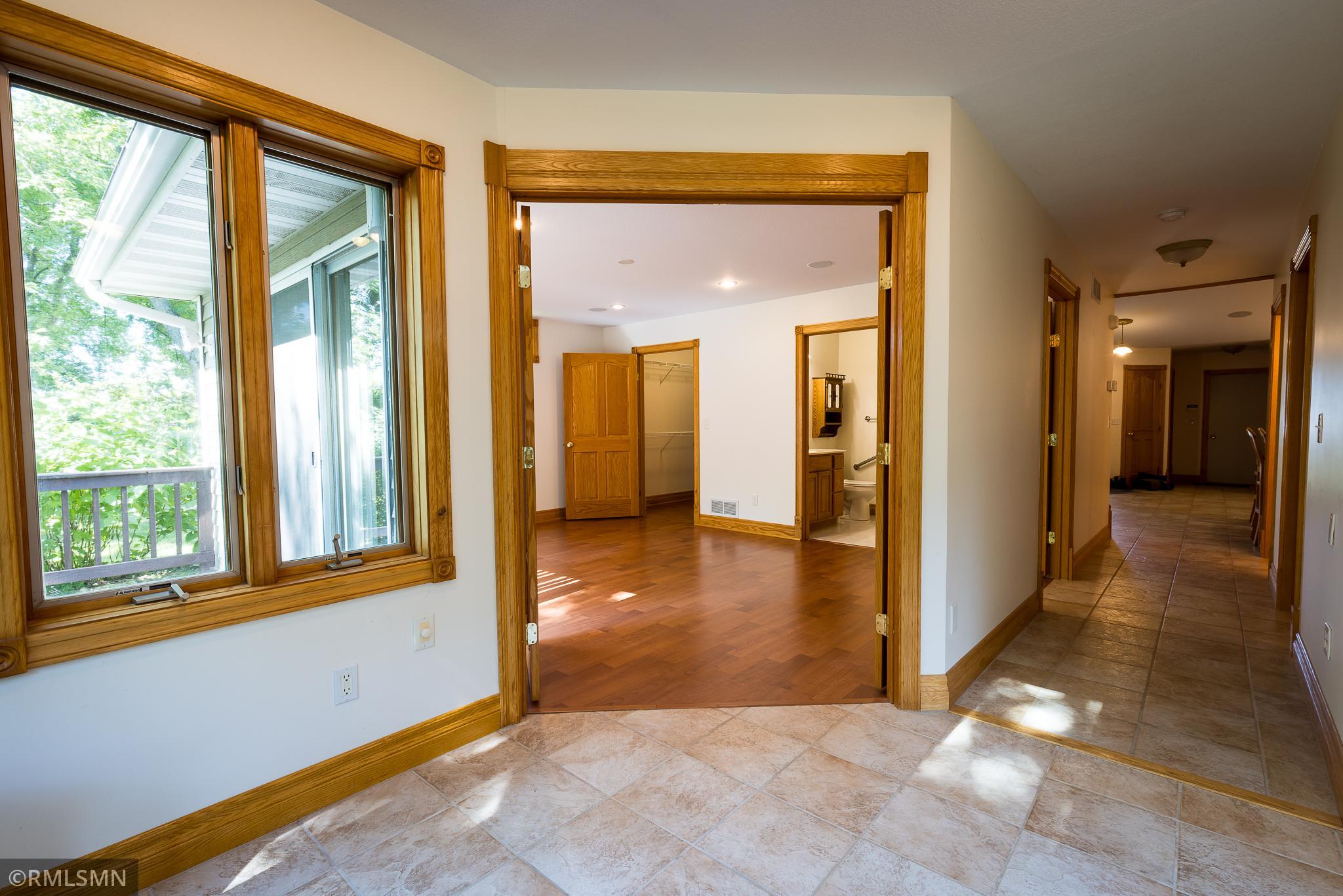 335 Creek View Baldwin-22.jpg