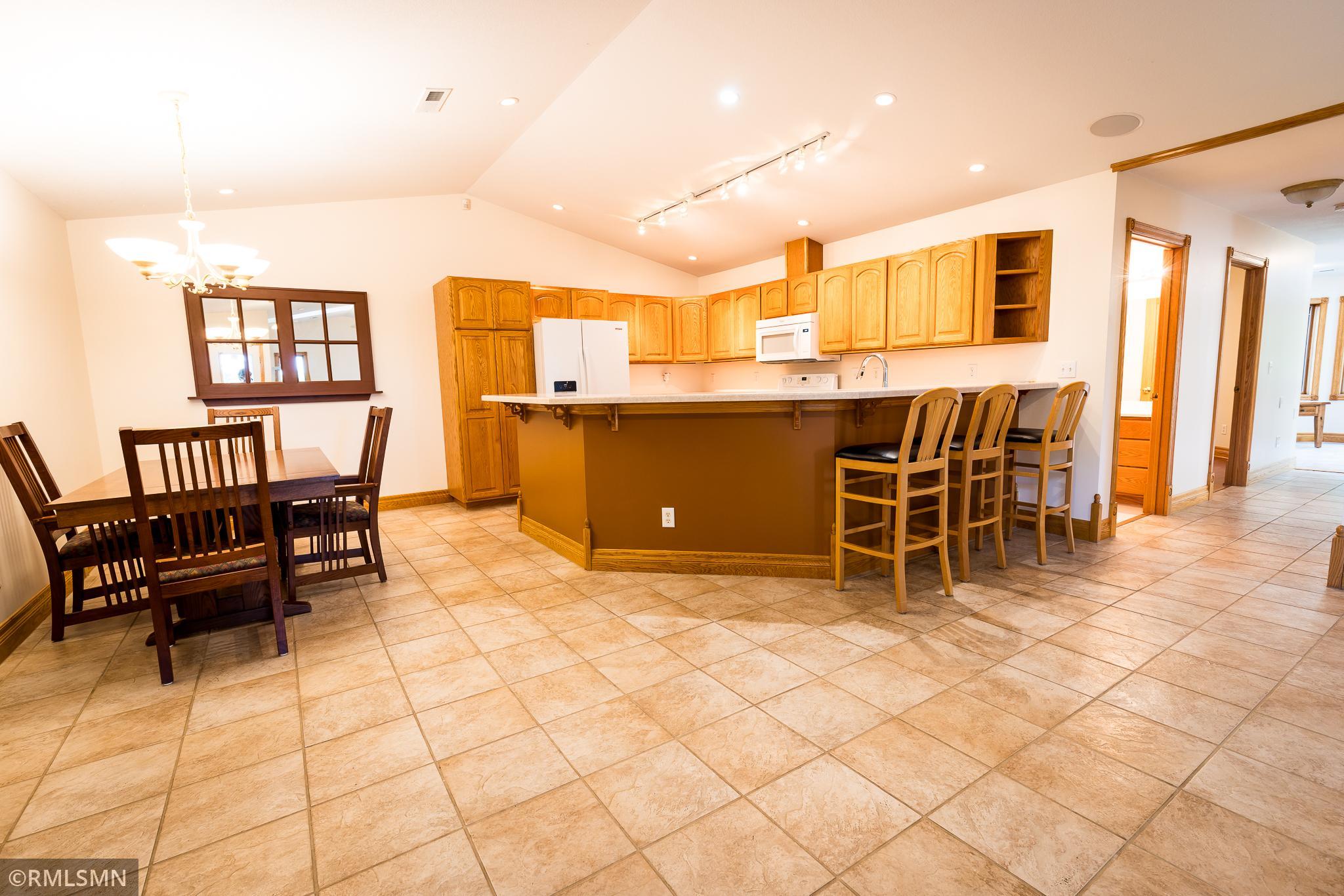 335 Creek View Baldwin-15.jpg