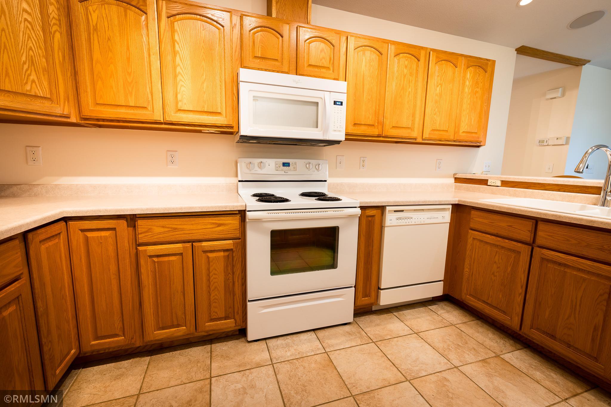 335 Creek View Baldwin-24.jpg