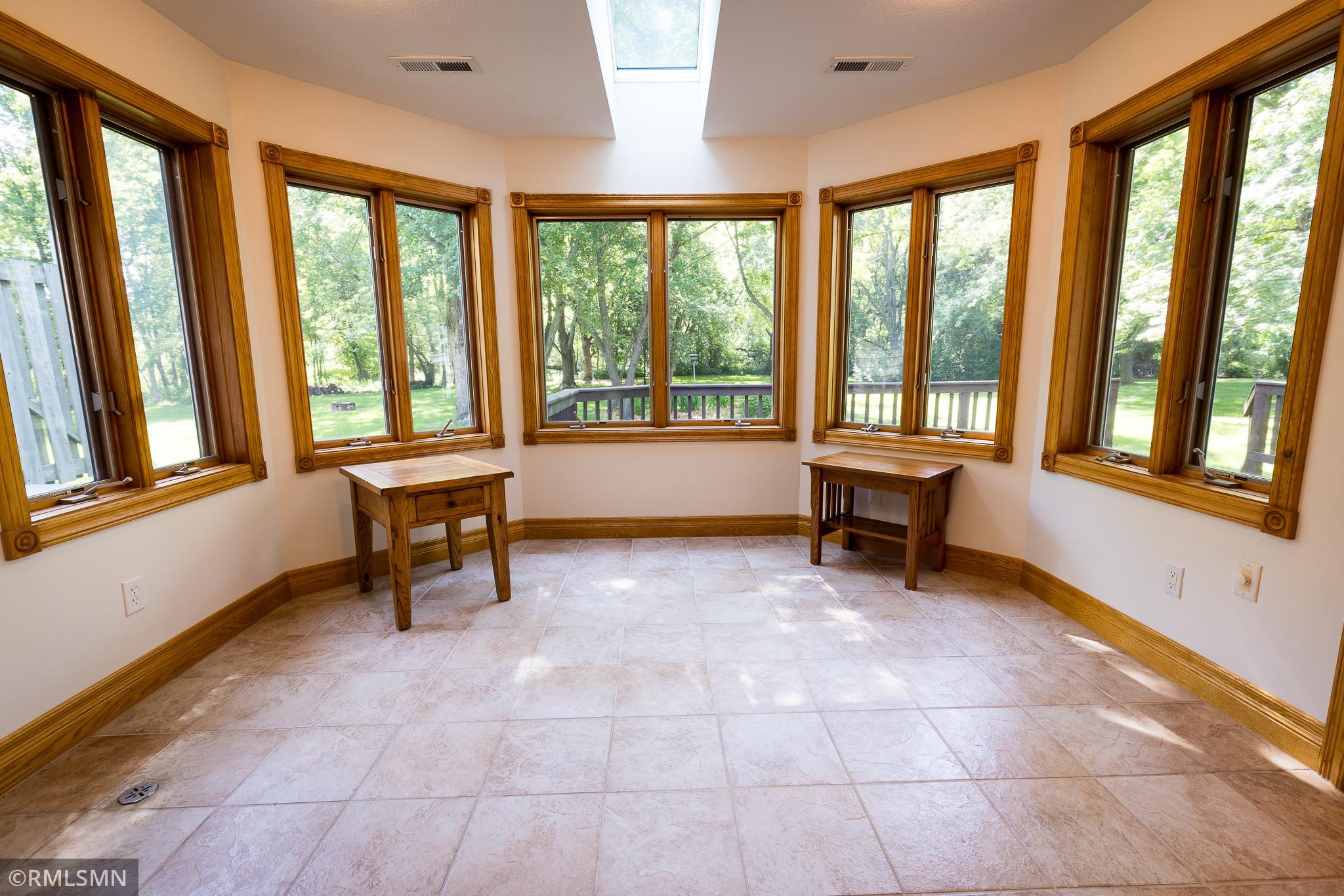 335 Creek View Baldwin-21.jpg