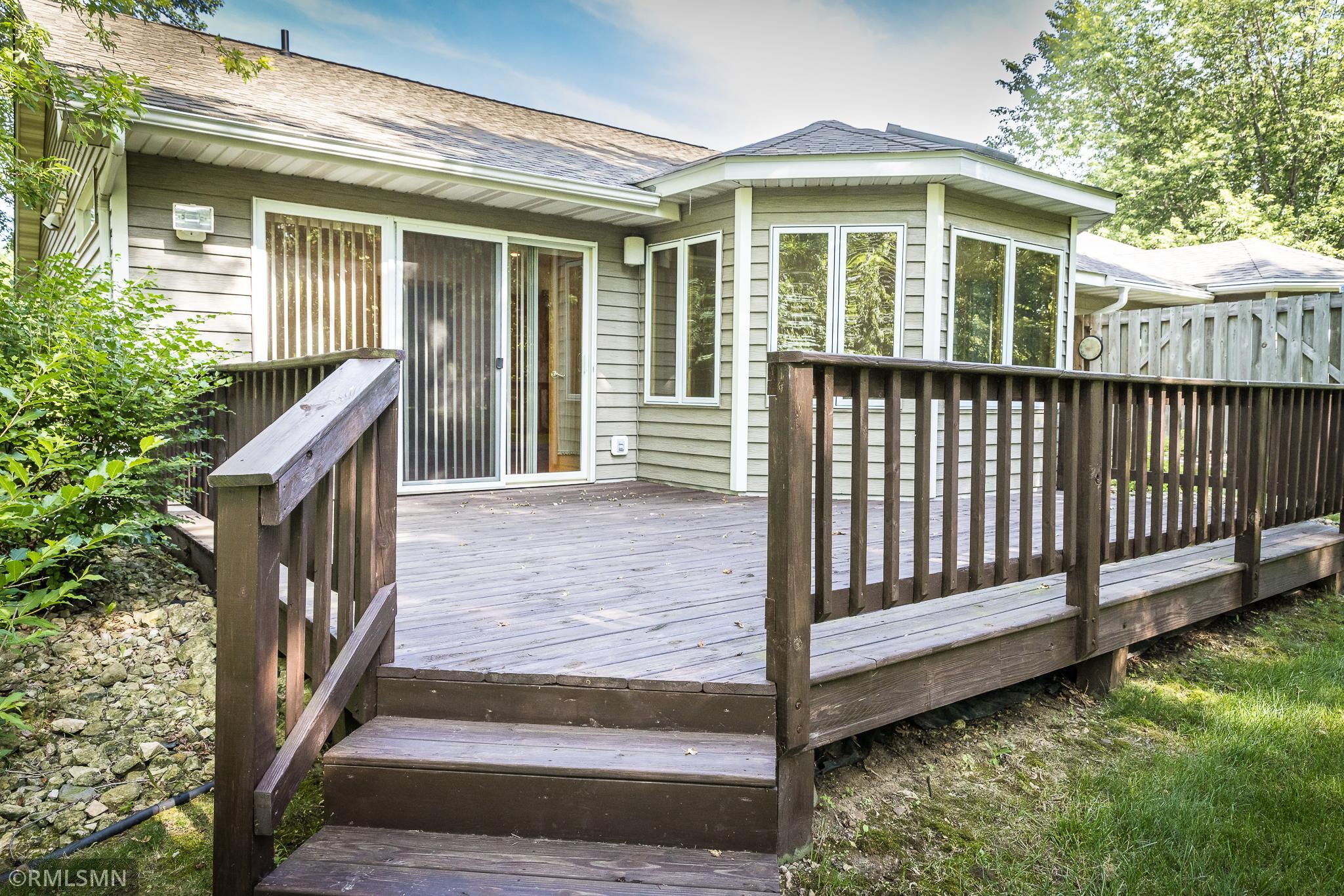 335 Creek View Baldwin-8.jpg