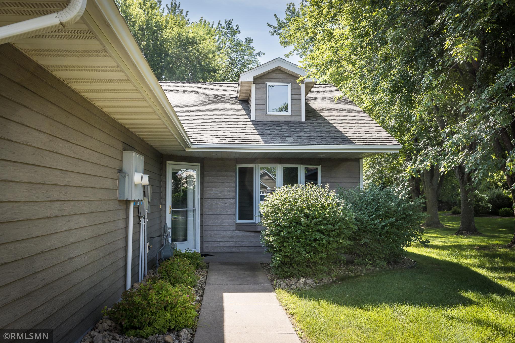 335 Creek View Baldwin-2.jpg
