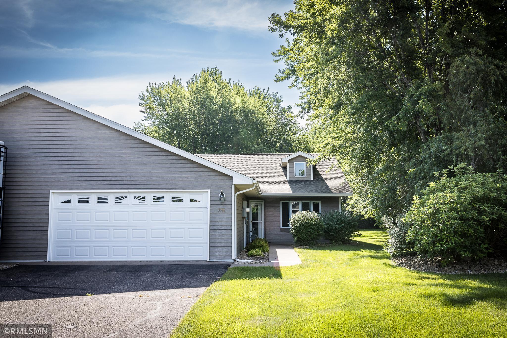 335 Creek View Baldwin-1.jpg