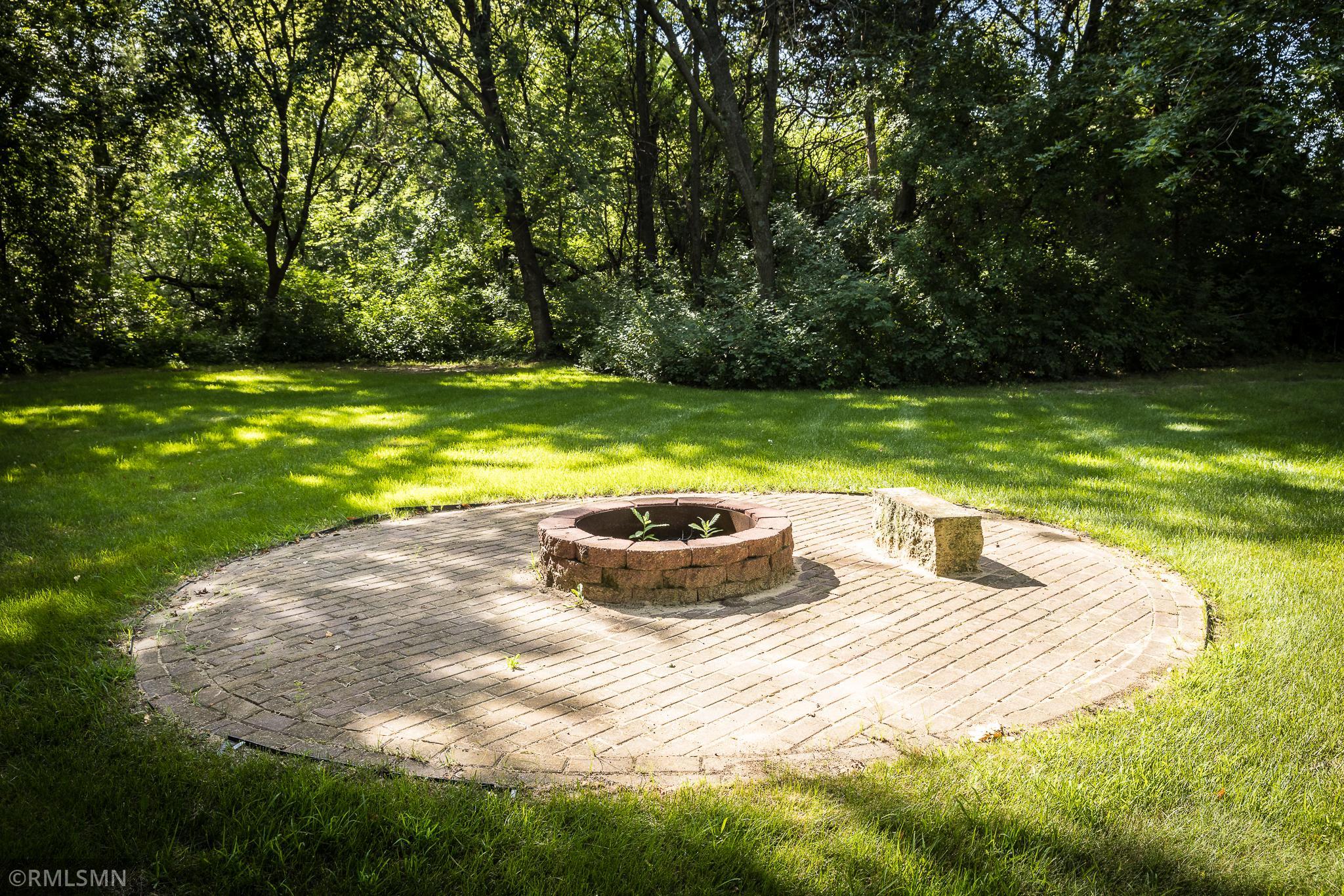 335 Creek View Baldwin-5.jpg