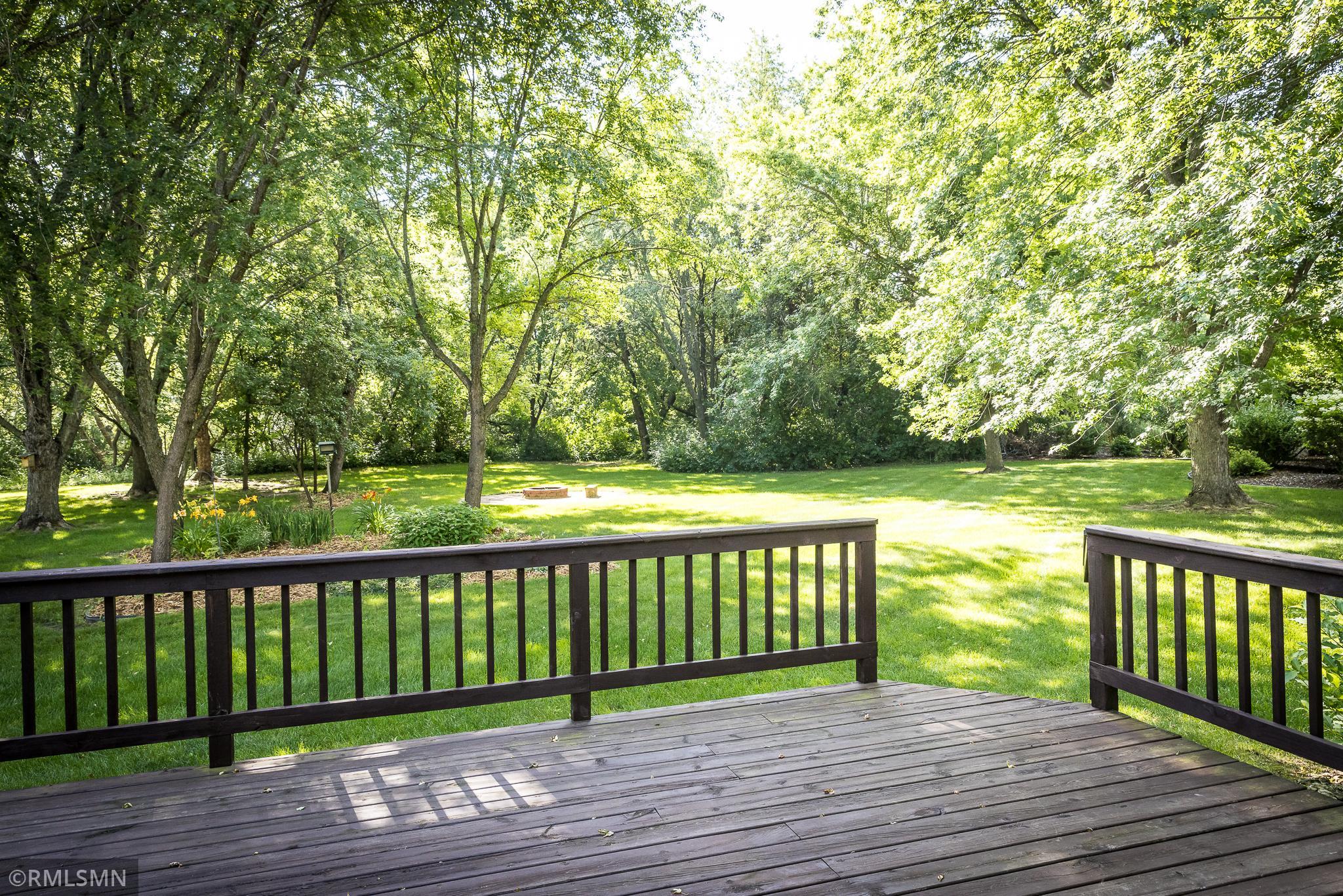 335 Creek View Baldwin-10.jpg