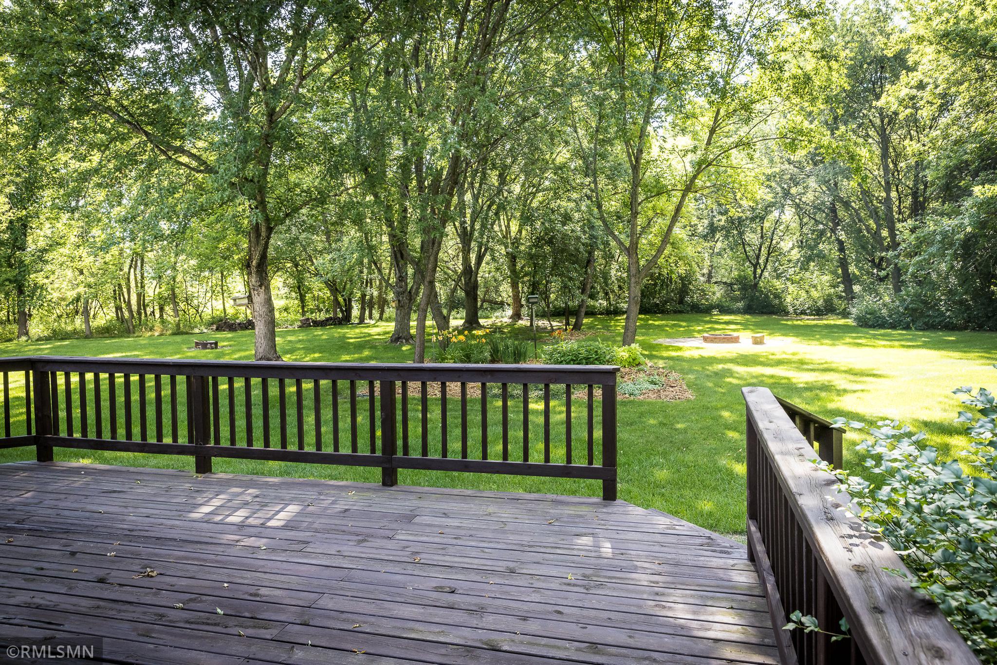 335 Creek View Baldwin-9.jpg
