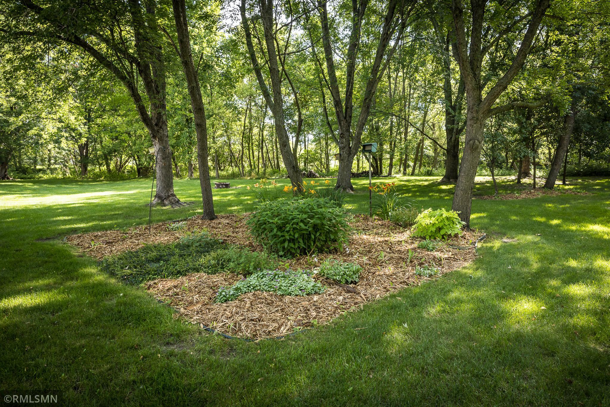 335 Creek View Baldwin-4.jpg