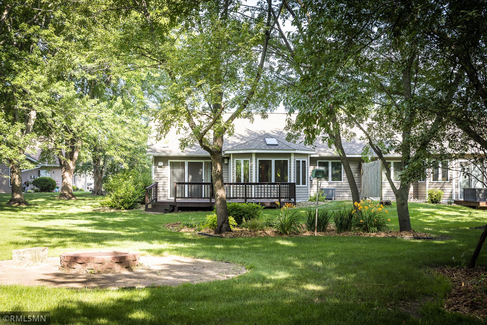 335 Creek View Baldwin-6.jpg