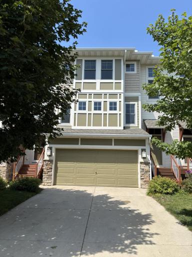 Photo for 1905 Red Maple Lane, Northfield, MN 55057 - listing #7111454 1905 Red Maple Lane, Northfield, MN 55057