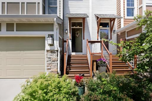 03_1905_Red_Maple_Ln-Exterior-_3.jpg