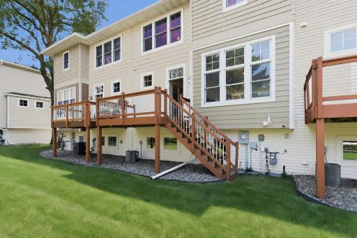 02_1905_Red_Maple_Ln-Exterior-_8.jpg