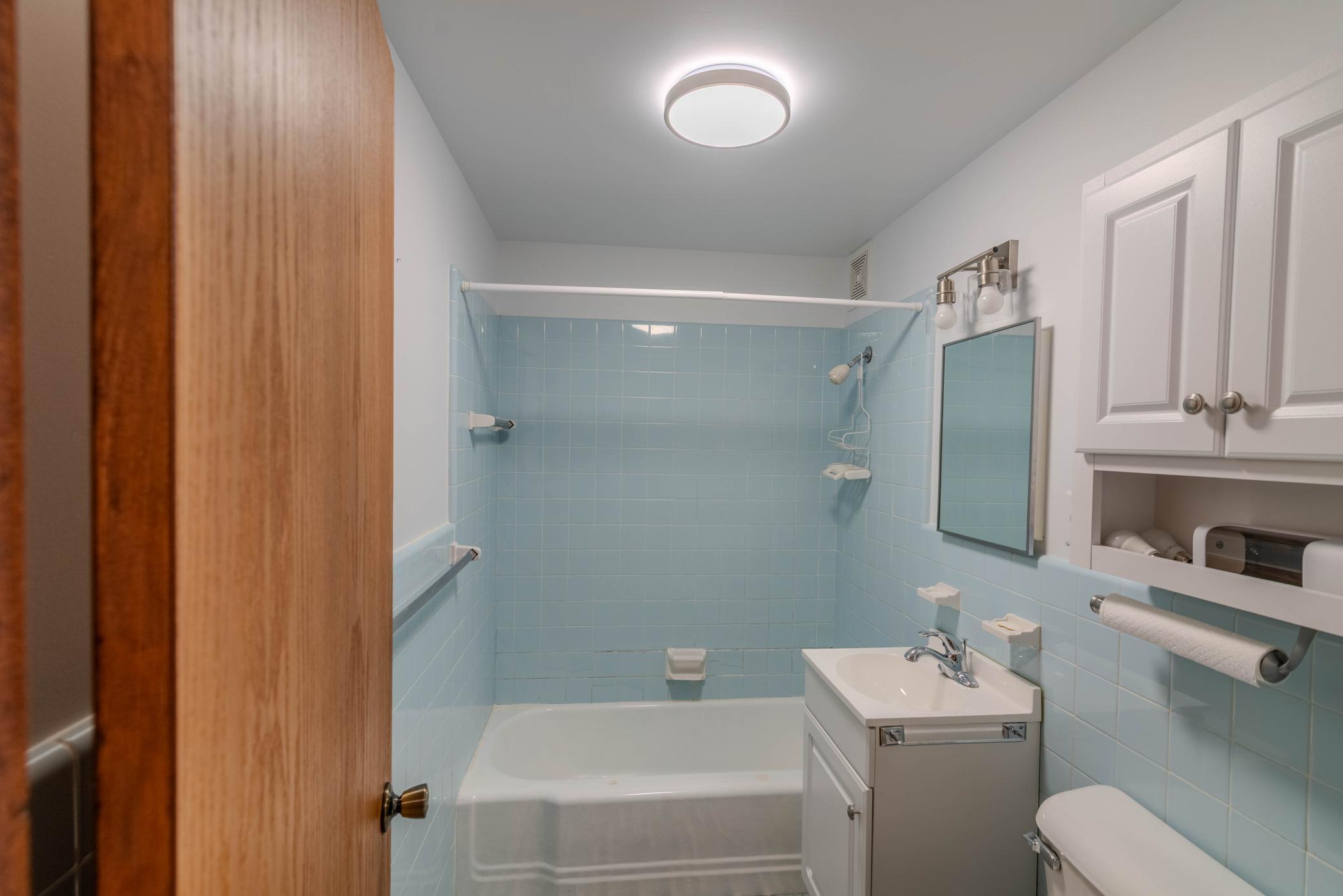 Downstairs Bathroom V2