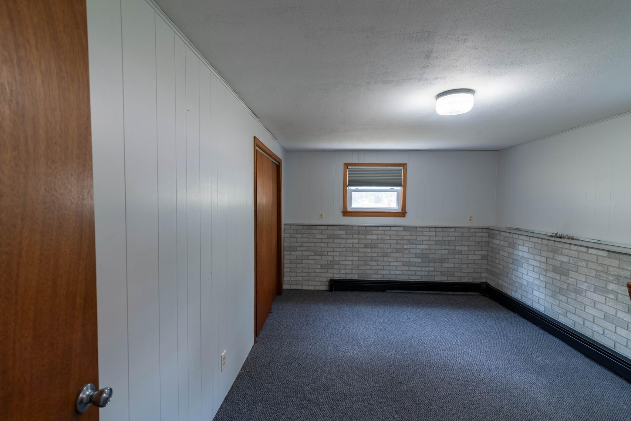 Downstairs Bedroom 2 (15x10.10)