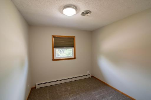 407 5th Avenue SW, Little Falls, MN 56345