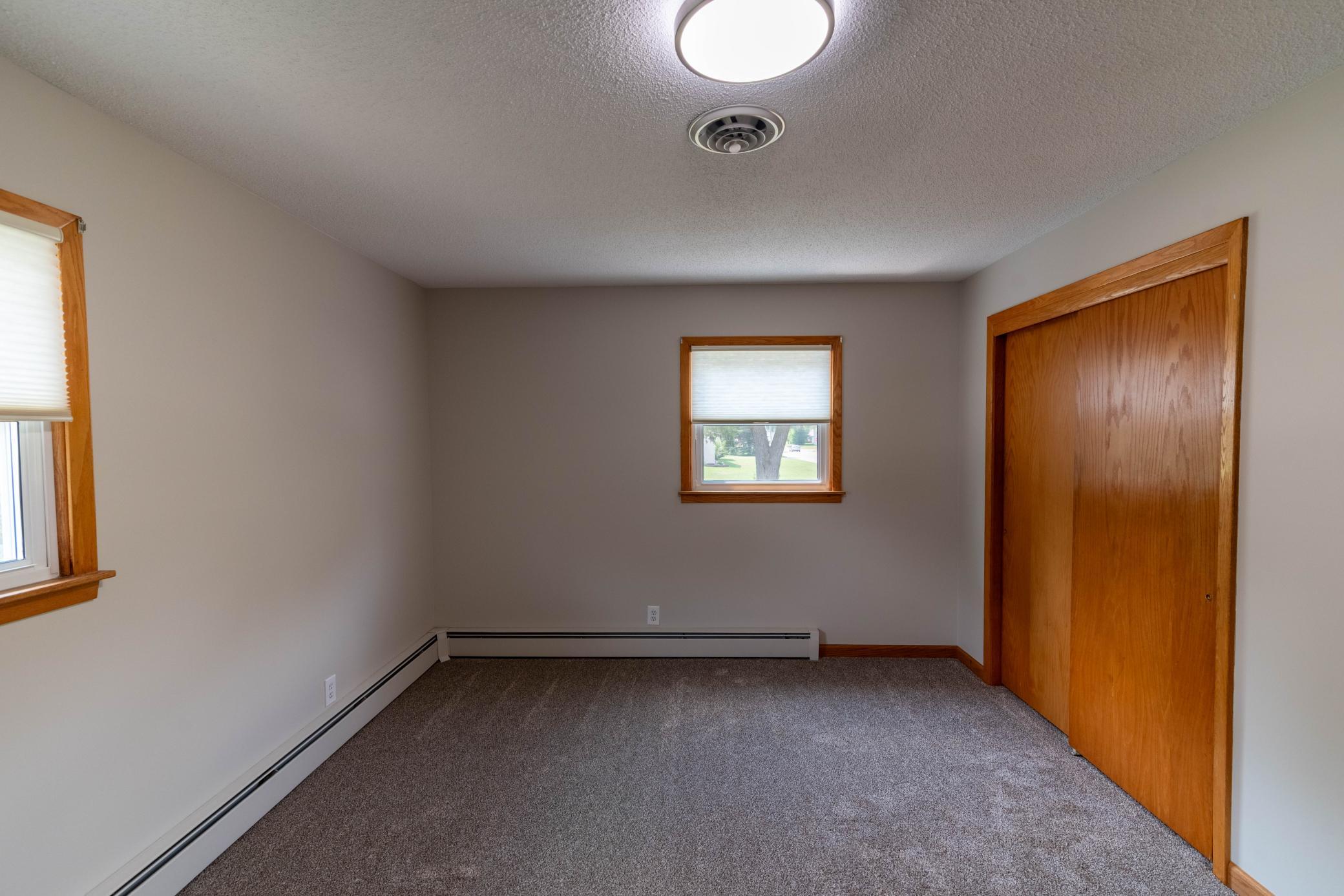 Upstairs Bedroom 1 (14.6x11.2)
