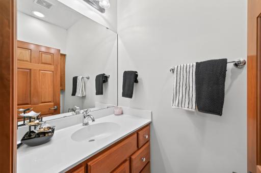 10776 Falling Water Lane, B, Saint Paul, MN 55129