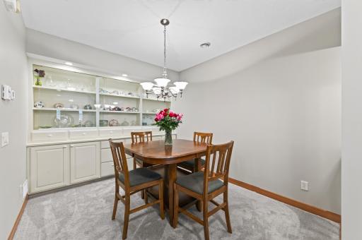 10776 Falling Water Lane, B, Saint Paul, MN 55129