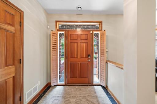 10776 Falling Water Lane, B, Saint Paul, MN 55129