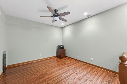 10776 Falling Water Lane, B, Saint Paul, MN 55129