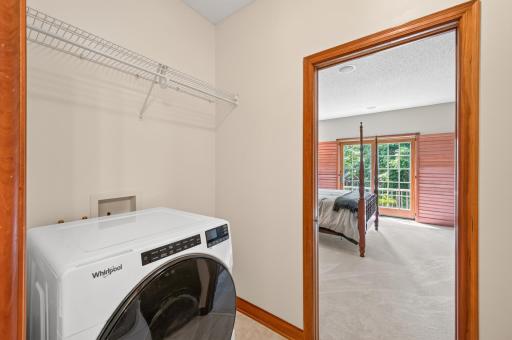 10776 Falling Water Lane, B, Saint Paul, MN 55129