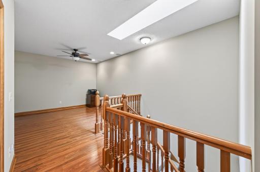 10776 Falling Water Lane, B, Saint Paul, MN 55129