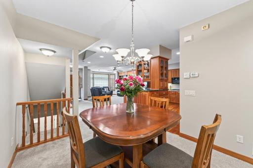 10776 Falling Water Lane, B, Saint Paul, MN 55129
