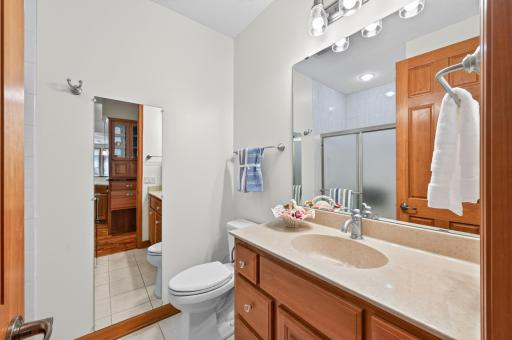 10776 Falling Water Lane, B, Saint Paul, MN 55129