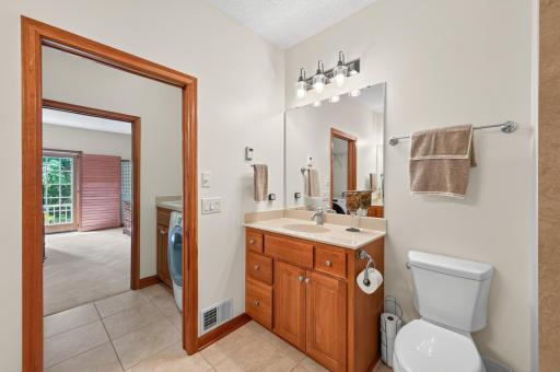 10776 Falling Water Lane, B, Saint Paul, MN 55129