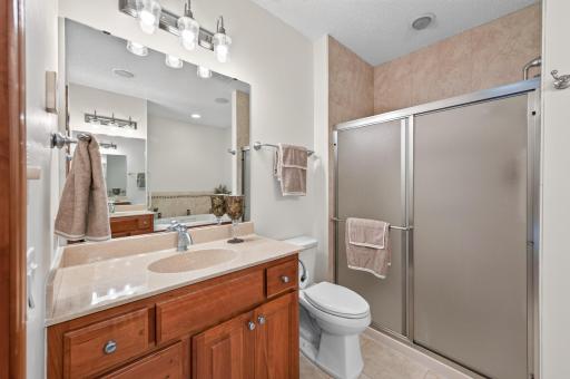 10776 Falling Water Lane, B, Saint Paul, MN 55129