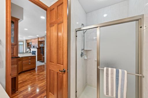 10776 Falling Water Lane, B, Saint Paul, MN 55129