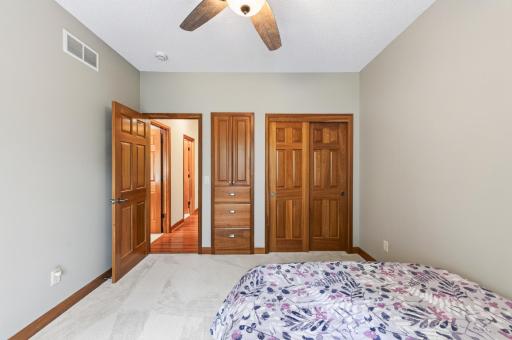 10776 Falling Water Lane, B, Saint Paul, MN 55129