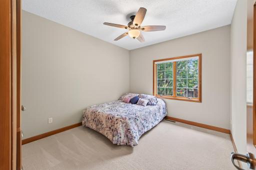 10776 Falling Water Lane, B, Saint Paul, MN 55129