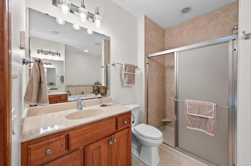 10776 Falling Water Lane, B, Saint Paul, MN 55129