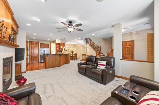 10776 Falling Water Lane, B, Saint Paul, MN 55129