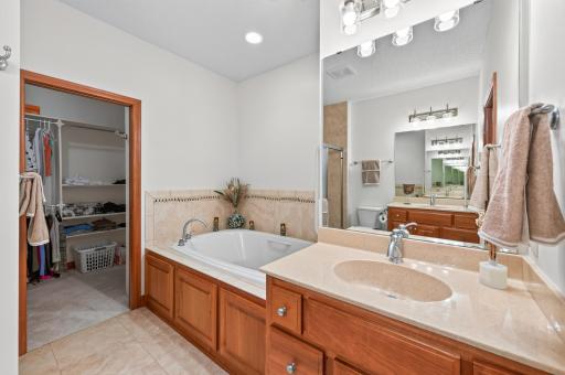 10776 Falling Water Lane, B, Saint Paul, MN 55129