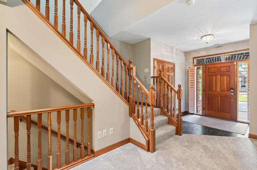 10776 Falling Water Lane, B, Saint Paul, MN 55129