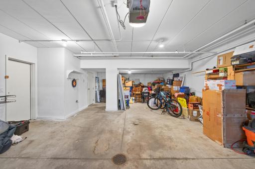 10776 Falling Water Lane, B, Saint Paul, MN 55129