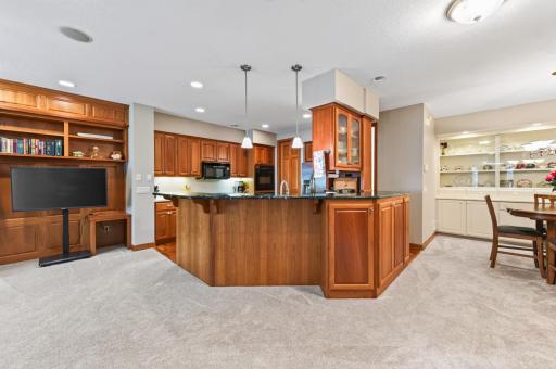 10776 Falling Water Lane, B, Saint Paul, MN 55129