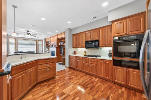 10776 Falling Water Lane, B, Saint Paul, MN 55129