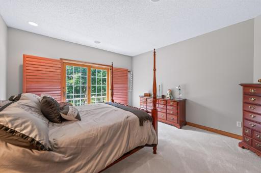 10776 Falling Water Lane, B, Saint Paul, MN 55129