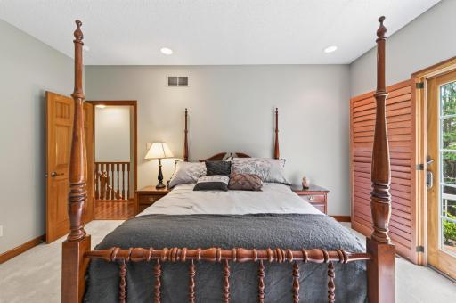 10776 Falling Water Lane, B, Saint Paul, MN 55129