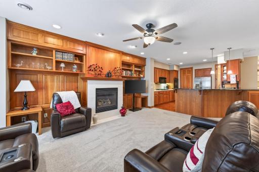 10776 Falling Water Lane, B, Saint Paul, MN 55129