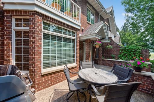 10776 Falling Water Lane, B, Saint Paul, MN 55129