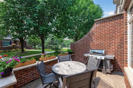 10776 Falling Water Lane, B, Saint Paul, MN 55129