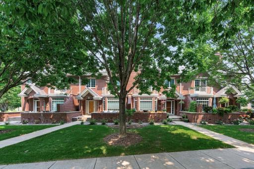 10776 Falling Water Lane, B, Saint Paul, MN 55129
