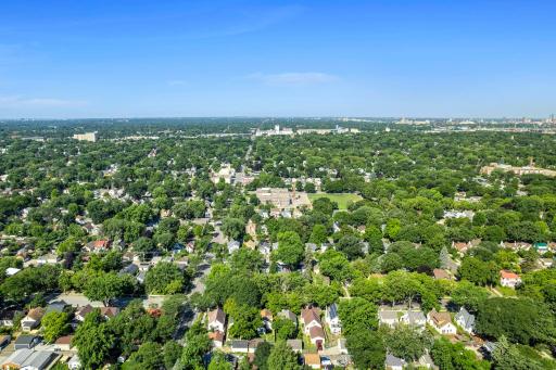 86-web-or-mls-3741 45th Ave S-356.jpg
