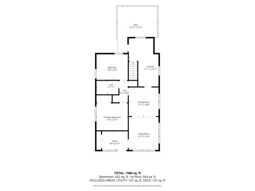2-Floorplan_2.jpg