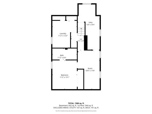 1-Floorplan_1.jpg