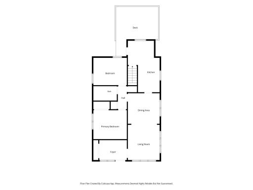 4-Floorplan_5.jpg