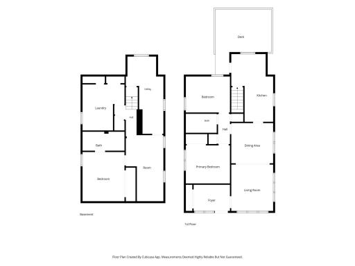 6-Floorplan_6.jpg